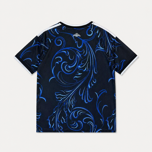 Argentina 2026 Away Jersey